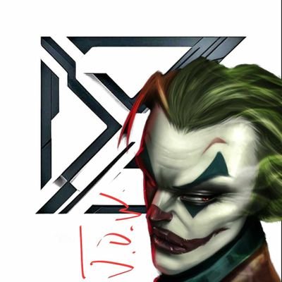 🃏 🃏 🃏
🫸 @ThrustUnited Partner🫷🃏🃏🃏
Have you ever wonder how I got these scars....?
@XenithXGaming Clip🎬Generator⚙