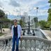 William F. Chaparro-Pico (@williamfcp) Twitter profile photo William F. Chaparro-Pico (@williamfcp) Twitter profile photo