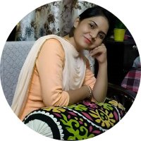 Pragya Khulbe(@zflixnetwork) 's Twitter Profile Photo