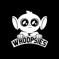 Whoopsies ™️⚡️(@WDoopsies) 's Twitter Profile Photo