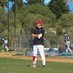 Jackson Bennett (@bennettfanati) Twitter profile photo Jackson Bennett (@bennettfanati) Twitter profile photo