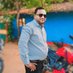 Anil kushwaha (@anilkushwahaaa) Twitter profile photo