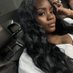 kardye (@_kardyeee) Twitter profile photo kardye (@_kardyeee) Twitter profile photo