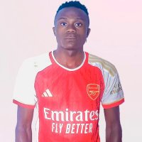 Weekend SweetVoice (@weekbuay256) 's Twitter Profile