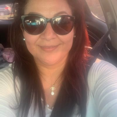 MariaTeda1975's profile picture.