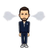 ProfEFurioso (@profefurioso_) 's Twitter Profile Photo