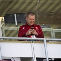 Kamil Pycio (@kp_ldz) 's Twitter Profile