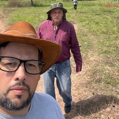 papojimenezb's profile image