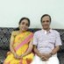 Kannan B (@kannanb171263) Twitter profile photo Kannan B (@kannanb171263) Twitter profile photo