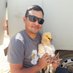 Krishna Bhusal (@krishna41959902) Twitter profile photo