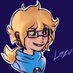 🎀lazu🩵 (@inks44308384) Twitter profile photo 🎀lazu🩵 (@inks44308384) Twitter profile photo