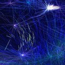 Daniel Gassner - @yahootwiter5 - Twitter