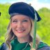 Kaylee Fox, D.O. (@foxk415) Twitter profile photo Kaylee Fox, D.O. (@foxk415) Twitter profile photo