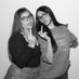 em ♡ (@dearestmeb) Twitter profile photo em ♡ (@dearestmeb) Twitter profile photo