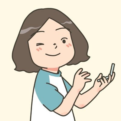 CPornpimon's profile picture. 