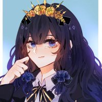 るせ。 ( cms open ) (@mochii_roi) 's Twitter Profile Photo