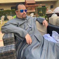 عهدي فهد المرزوق (@ahdialmarzouq) 's Twitter Profile