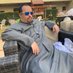 عهدي فهد المرزوق (@ahdialmarzouq) Twitter profile photo عهدي فهد المرزوق (@ahdialmarzouq) Twitter profile photo