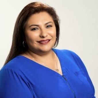 Realtor_Sonia1's profile picture. BRE # 01355452 & NMLS # 257009