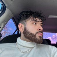 Angel (@angllluis) 's Twitter Profile