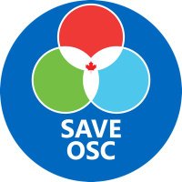 Save Ontario's Science Centre(@SaveOSC) 's Twitter Profileg