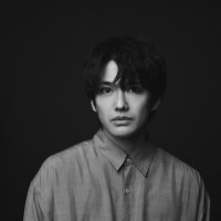 吉村卓也 (@takuya_yoshimur) 's Twitter Profile