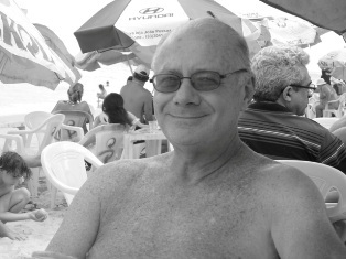 corintiano,adoro praia sol e mar