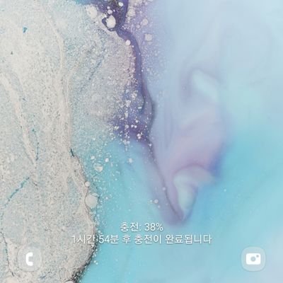 ichdke1001's profile picture. 