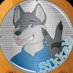 sikkab 🐺 (@sikkab) Twitter profile photo sikkab 🐺 (@sikkab) Twitter profile photo