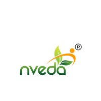 Nveda (@healthnveda) 's Twitter Profile Photo Nveda (@healthnveda) 's Twitter Profile Photo