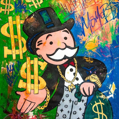 JavierH68528659's profile picture. 