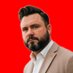 Brian Hanson (@hansonmachine) Twitter profile photo Brian Hanson (@hansonmachine) Twitter profile photo