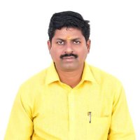 Dilip Srivastava(दिलीप श्रीवास्तव एडवोकेट)(@DilipSriAdv) 's Twitter Profile Photo