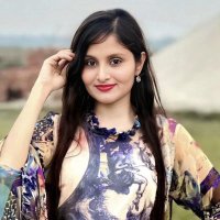 369 Lavanya (@3lavanya28983) 's Twitter Profile