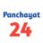 @Panchayat24news