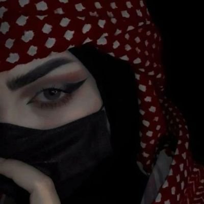 سبحان الله العظيم
سبحان الله وبحمده