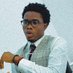 I AM DAKE JR (@iamdakejr) Twitter profile photo I AM DAKE JR (@iamdakejr) Twitter profile photo