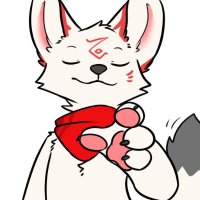 ε
«ηΈ ( ba li ) VRChat ID : Ba LiπΎπΎ (@gfox404) 's Twitter Profile Photo ε
«ηΈ ( ba li ) VRChat ID : Ba LiπΎπΎ (@gfox404) 's Twitter Profile Photo