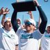 Brock Ungricht (@coachungricht) Twitter profile photo Brock Ungricht (@coachungricht) Twitter profile photo