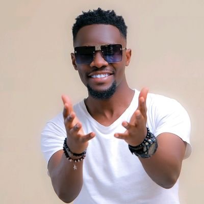 Hypeman MC | HOST #AfricanExclusive Mon-Fri 5pm @spirittvug | #Burnout Fridays 10pm @spirittvug and @spiritfm96.6 | Burnout Award Winning Show Of TheYear @rgmas