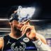 Gavin Johnson (@fate_is_him34) Twitter profile photo Gavin Johnson (@fate_is_him34) Twitter profile photo