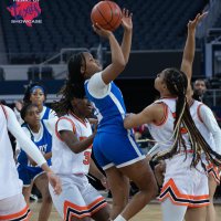 Lyric Caldwell (@lyriccaldwell26) 's Twitter Profile Photo Lyric Caldwell (@lyriccaldwell26) 's Twitter Profile Photo