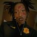 Madison Whyte (@justmadrad04) Twitter profile photo Madison Whyte (@justmadrad04) Twitter profile photo