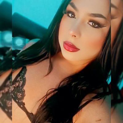 Dani_Dulce2003's profile picture. ~Welcome to my profile.🔥
~SOLO PERSONAS SOLVENTES💶
~Santa marta-Colombia🇦🇲
•Transexual• ,amante al buen sexo .😈~Venta de contenido 🤑