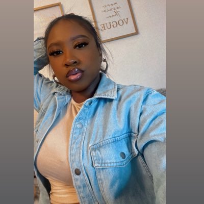 _lil_keekee's profile picture. 