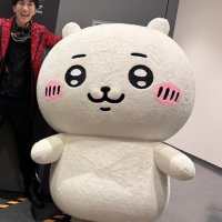 ♡ (@trhkthxma) Twitter profile photo