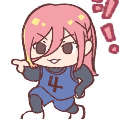 休業中。ほしいもの https://t.co/mbOOKJsatG