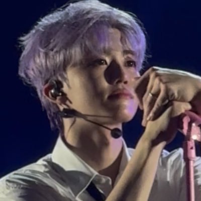 reemyz0420_'s profile picture. 