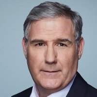 Mark Preston (@prestoncnn) 's Twitter Profile