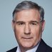 Mark Preston (@prestoncnn) Twitter profile photo Mark Preston (@prestoncnn) Twitter profile photo